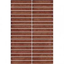 MONPELLI MOZAIKA NACINANA WINE MURANO 19,8X29,8 G1